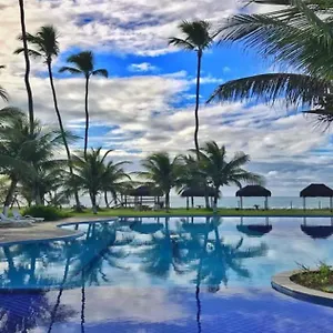 https://flat-beira-mar-resort-ancorar.portodegalinhashotels.com