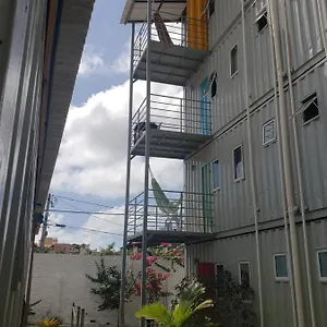 https://iron-flat.hotels-natal.net