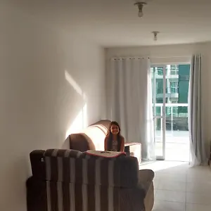 Apartamento Bele Vie 2 Prainha, Arraial do Cabo