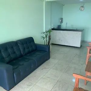 Apartamento Sonho De Verão, Arraial do Cabo