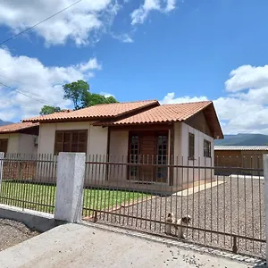 https://lar-doce-lar-dos-canyons.santa-catarina-brasil.com