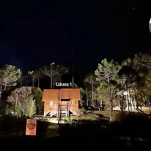 https://vivenda-bosque-das-araucarias-cabana-3.santa-catarina-brasil.com