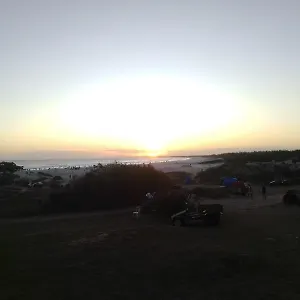 Apartamento Temporada Em Arraial Do Cabo, Le Bon Vivant, Arraial do Cabo