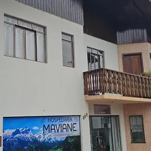 https://hospedaria-maviane-executive.santa-catarina-brasil.com